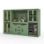 13934 Moss Green